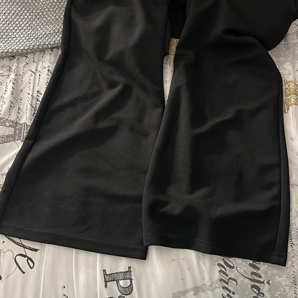Jumpsuit - Picture 3 of 4